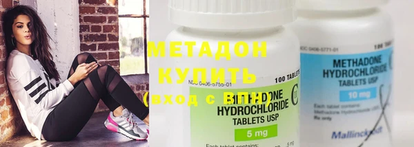 дурь Алексин
