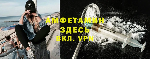 дурь Алексин