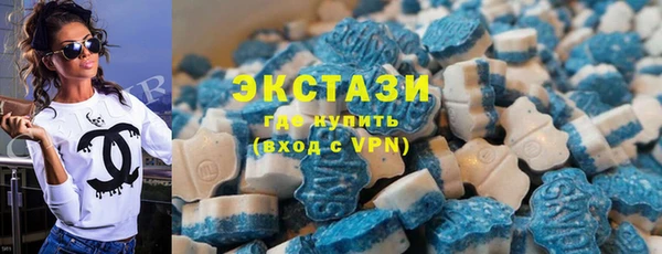дурь Алексин