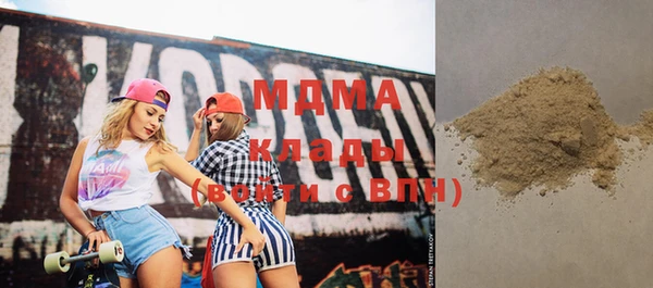 тгк Алзамай