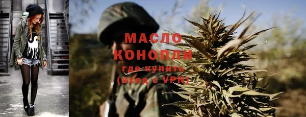 тгк Алзамай