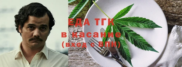 тгк Алзамай